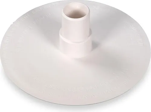 Absaugplatte für Mini-Skimmer Astral Pool