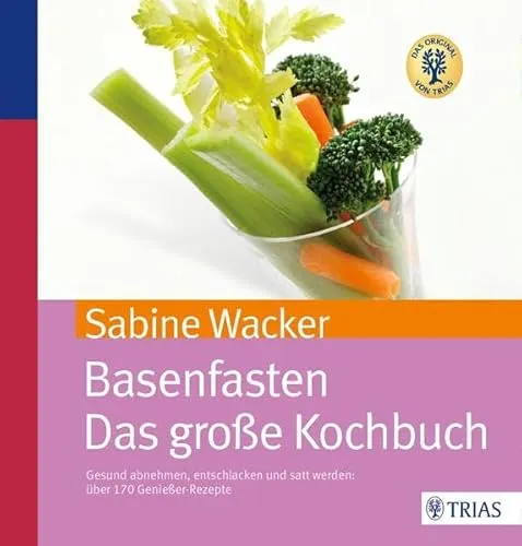Basenfasten