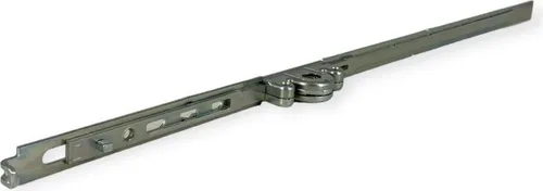 Siegenia Getriebe 15 AF TGKK3010-100012 Gr.30/G180 FFH 295-495mm TS