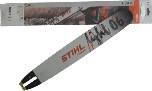 Stihl Führungsschiene Light 06 45 cm 1,6 mm 3/8