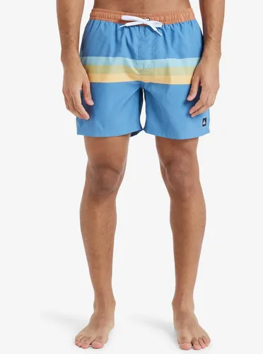 QUIKSILVER Everyday Straight 15 Boardshorts Herren von Quiksilver