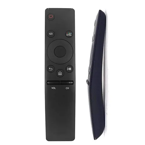 Smart Fernbedienung fur Samsung UE65KS8000TXXC UE65KS8002 UE65KS8002TXXH