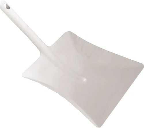 Cornet Kehrschaufel 22 cm
