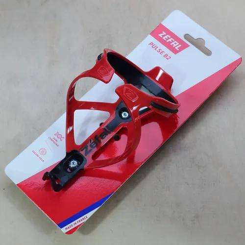 2531521var-a2 von Zéfal