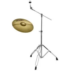 Paiste 101 Brass 14