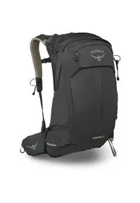 Rucksack STRATOS 24 Unisex universal
