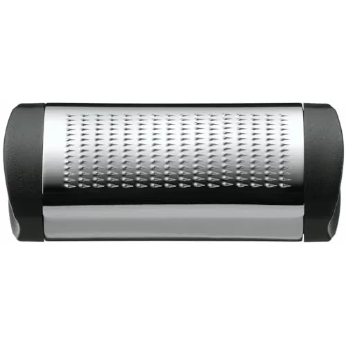 WMF Muskatreibe, Schwarz