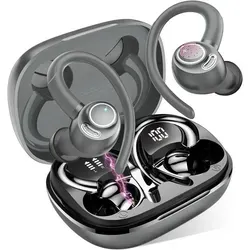 Soudorv P97 Smartwatch