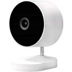 Outdoor-Überwachungskameras von Xiaomi