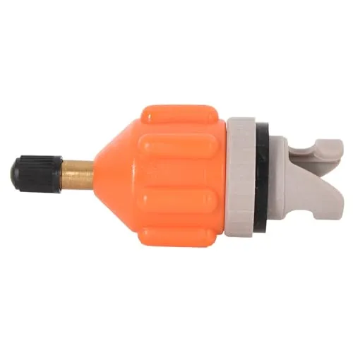F2 Sup Adapter Compressor 2024/25