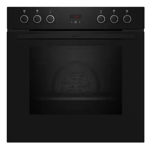 HMK220I (E1CCD2AK4 + M56SBF1M0 + Z11TI15X0) Herdset groß AutoClean EasyClean mit 60 cm Induktions Kochfeld