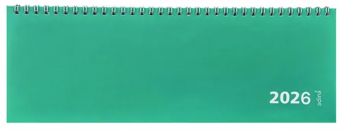 Kalender, Organizer & Zeitplaner von ADINA