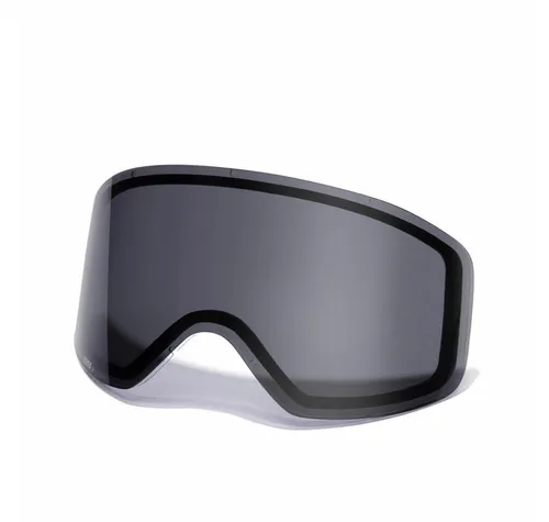 Hawkers Sonnenbrille SMALL LENS #black 1 u - Stylische Hawkers Sonnenbrille mit kleinen Gläsern, ideal für den täglichen Schutz vor Sonnenstrahlen und in trendigem Schwarz.