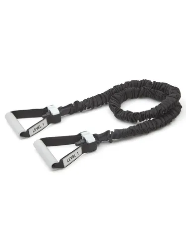 Reebok Power Tube Resistance Tube Level 1 von Reebok