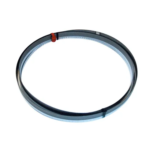 Güde Sägeband Bi-Metall 2360x20x0,9 mm - Ideal für Edelstahl - Bandsägen, geeignet für Edelstahl und langlebig durch Bi-Metall-Technologie für präzise Schnitte.