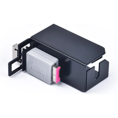 SmartKeeper Basic 