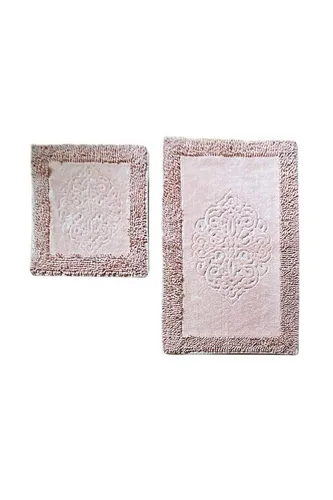 L'Essentiel Maison Badematte 100% COTTON L1633