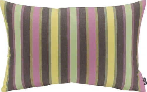 H.O.C.K. Dekokissen Yucatan – Buntes Outdoor Kissen von H.O.C.K.