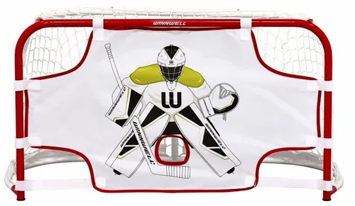 Winnwell Mini Tor Set 31