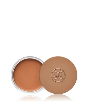ANASTASIA Beverly Hills Cream Bronzer 30 g