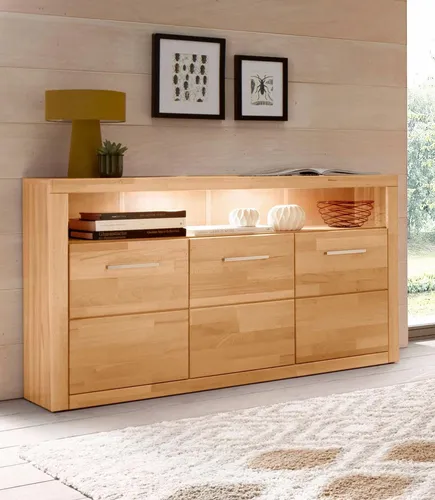 Sideboard HOME AFFAIRE Ribe