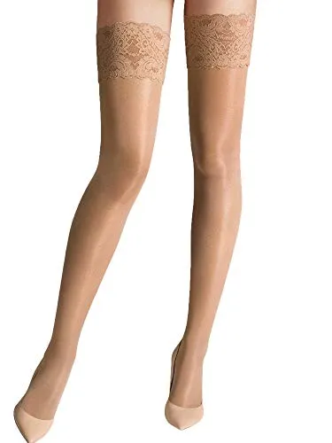 Wolford Unterwäsche & Socken von Wolford