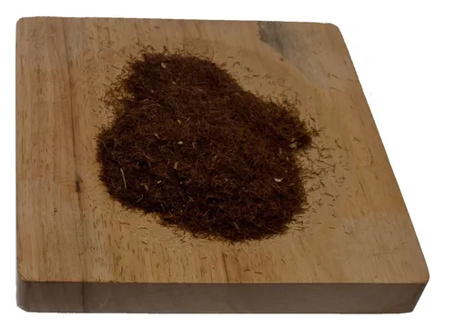  51,40 EUR/kg) Maishaare geschnitten (100g