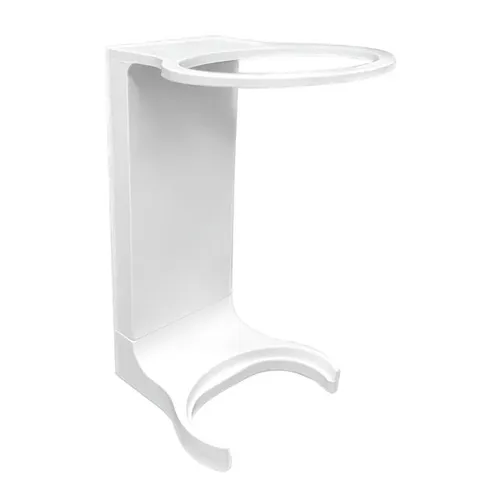 Bagan Geldbörse Herren 021665 braun