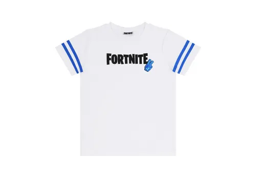 Fortnite T-Shirt Fortnite T-Shirt Jungen