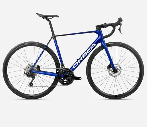 Orbea Orca M30 2026 (53) von Orbea