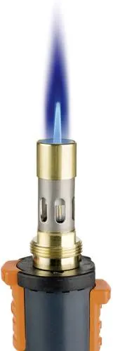 Portasol SuperPro Gaslötkolben 625 °C von Portasol