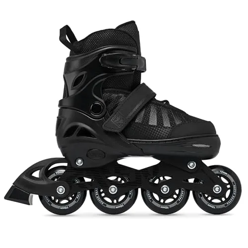 Inline-Skates von RAVEN