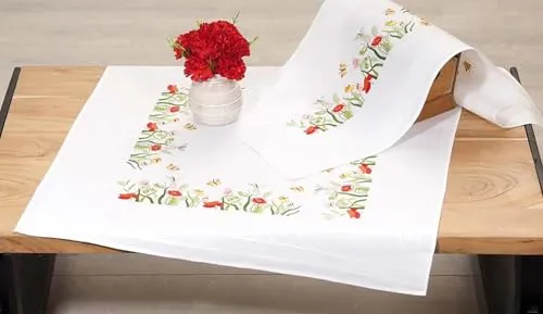 Sticksets von KAMACA