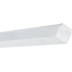 Trilux Montigo 600 O LED-Anbauleuchte, 1500 lm von TRILUX