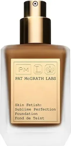 Pat Mcgrath Labs - Skin Fetish Sublime Perfection - Foundation - Skin Fetish Sublime Fdt Medium Deep 27 35 ml