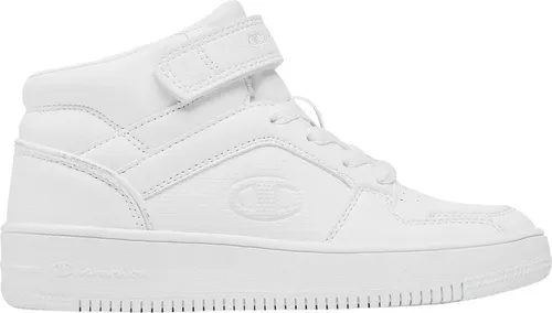 Champion Rebound 2.0 Mid Cut PS Sneakers Kinder