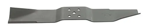 GREENSTAR 3290 Klinge für Rasenmäher Countax