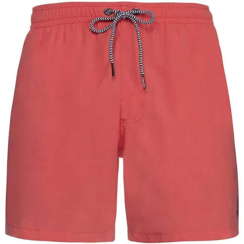 Protest Herren Badeshorts Davey von Protest