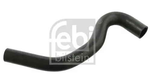 Febi Bilstein Kühlerschlauch 106486