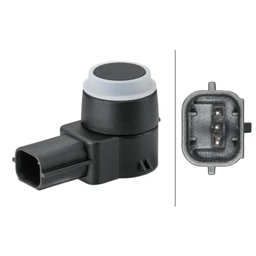 Hella Sensor, Einparkhilfe 6PX 358 141-851