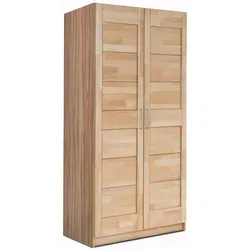 Drehtürenschrank HOME AFFAIRE 