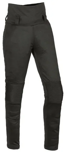 Büse Grazia Damen Motorrad Leggings von BÜSE