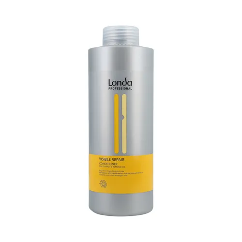 Londa Visible Repair Express Conditioner für geschädigtes Haar 1000 ML