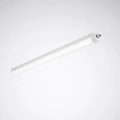 TRILUX 2315 G3 1500 Feuchtraumleuchte von TRILUX