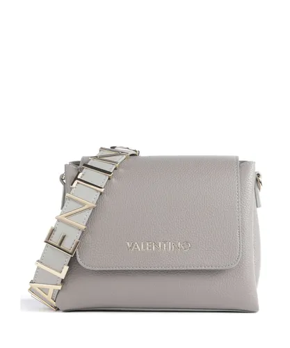 Valentino Bags Handtasche Alexia Cartella 806 - Umhängetasche in grig/multicolor, stilvolles Design für einen angesagten Look, perfekt für den täglichen Gebrauch.