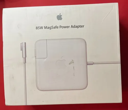 Apple 85W MagSafe 2 Power Adapter A1424 von Apple