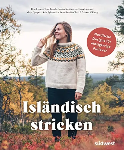 Medien von Suedwest Verlag