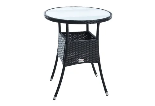 Gartentische bis 100 Euro von ESTEXO