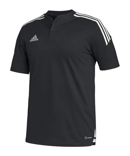 adidas Performance T-Shirt Condivo 22 Poloshirt default