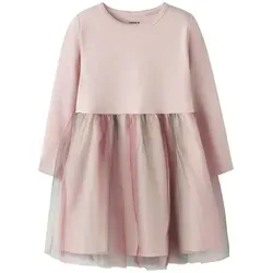 Name It Kinder Tüllkleid